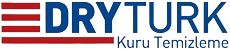 dryturk-halkapinar-logo-transparan