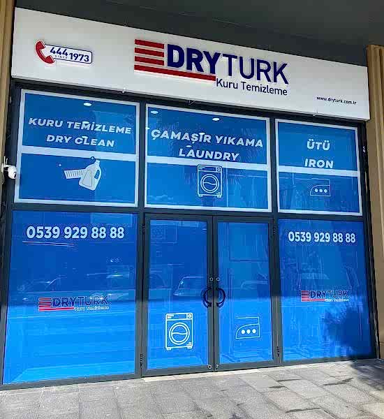 izmir-kuru-temizleme-dryturk-halkapinar